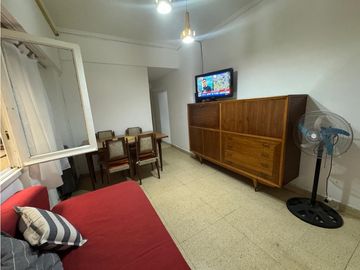 ALQUILER 24 MESES - DEPARTAMENTO 2 AMBIENTES
