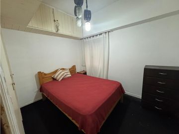 ALQUILER 24 MESES - DEPARTAMENTO 2 AMBIENTES