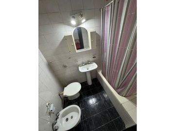 ALQUILER 24 MESES - DEPARTAMENTO 2 AMBIENTES