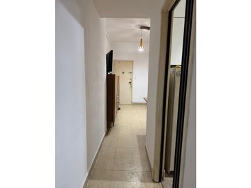 ALQUILER 24 MESES - DEPARTAMENTO 2 AMBIENTES