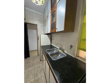 ALQUILER 24 MESES - DEPARTAMENTO 2 AMBIENTES