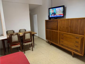ALQUILER 24 MESES - DEPARTAMENTO 2 AMBIENTES