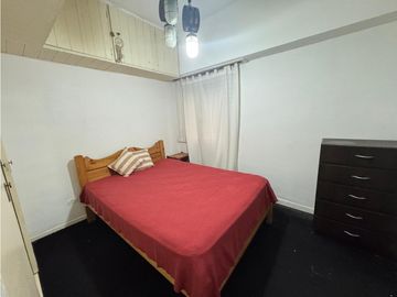 ALQUILER 24 MESES - DEPARTAMENTO 2 AMBIENTES