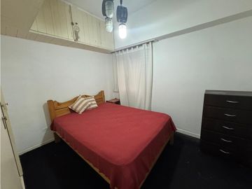 ALQUILER 24 MESES - DEPARTAMENTO 2 AMBIENTES