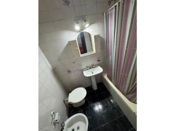 ALQUILER 24 MESES - DEPARTAMENTO 2 AMBIENTES