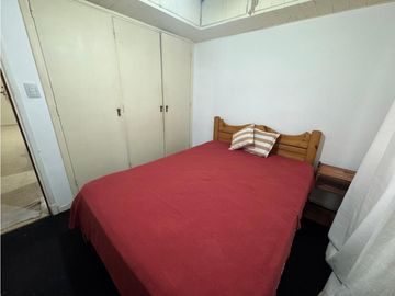 ALQUILER 24 MESES - DEPARTAMENTO 2 AMBIENTES