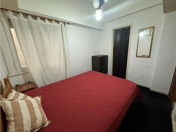 ALQUILER 24 MESES - DEPARTAMENTO 2 AMBIENTES
