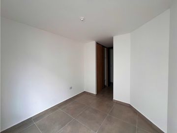 VENTA DEPARTAMENTO EN CARLOS PAZ, PASEO QUATTRO, TORRE 4
