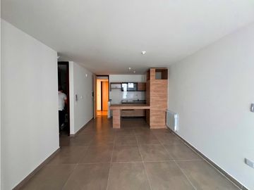 VENTA DEPARTAMENTO EN CARLOS PAZ, PASEO QUATTRO, TORRE 4