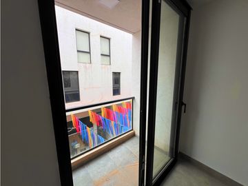 VENTA DEPARTAMENTO EN CARLOS PAZ, PASEO QUATTRO, TORRE 4