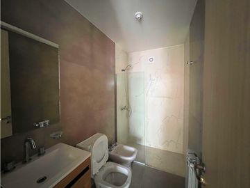 VENTA DEPARTAMENTO EN CARLOS PAZ, PASEO QUATTRO, TORRE 4