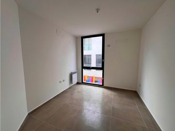 VENTA DEPARTAMENTO EN CARLOS PAZ, PASEO QUATTRO, TORRE 4