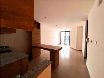 VENTA DEPARTAMENTO EN CARLOS PAZ, PASEO QUATTRO, TORRE 4