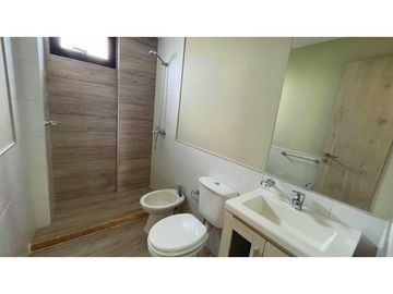 VENTA DEPATAMENTO EN CORDOBA COFICO
