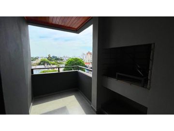 VENTA DEPATAMENTO EN CORDOBA COFICO