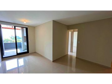 VENTA DEPATAMENTO EN CORDOBA COFICO