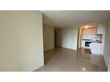 VENTA DEPATAMENTO EN CORDOBA COFICO