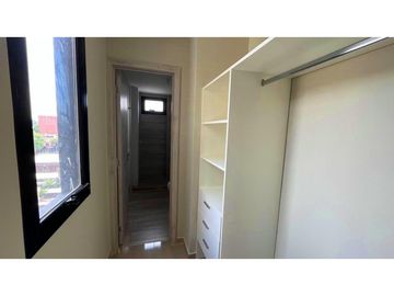VENTA DEPATAMENTO EN CORDOBA COFICO