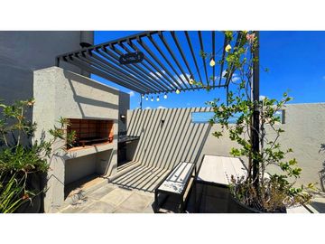 VENTA DEPATAMENTO EN CORDOBA COFICO