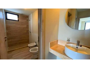 VENTA DEPATAMENTO EN CORDOBA COFICO