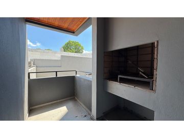 VENTA DEPATAMENTO EN CORDOBA COFICO