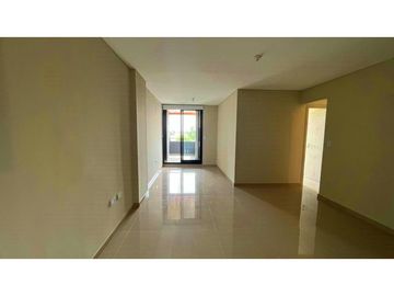 VENTA DEPATAMENTO EN CORDOBA COFICO