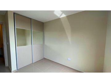 VENTA DEPATAMENTO EN CORDOBA COFICO