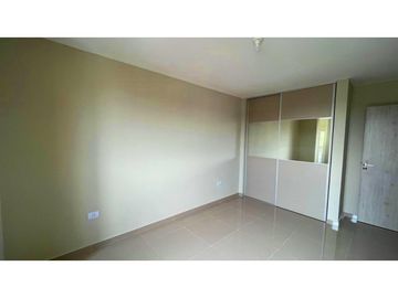 VENTA DEPATAMENTO EN CORDOBA COFICO