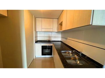 VENTA DEPATAMENTO EN CORDOBA COFICO