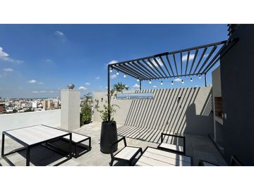 VENTA DEPATAMENTO EN CORDOBA COFICO