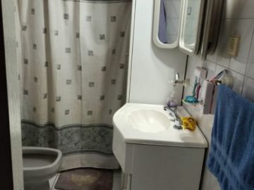 Chalet PH en venta en Castelar Sur