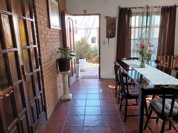 Chalet PH en venta en Castelar Sur