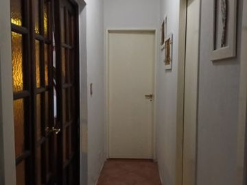 Chalet PH en venta en Castelar Sur