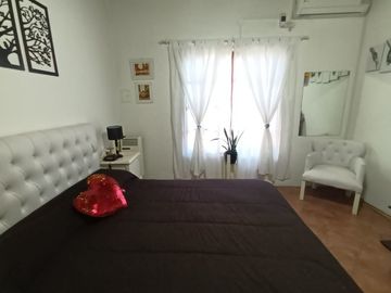 Chalet PH en venta en Castelar Sur