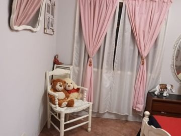 Chalet PH en venta en Castelar Sur