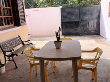 Chalet PH en venta en Castelar Sur