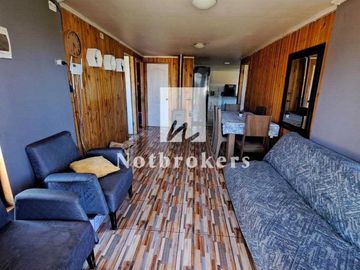 Parcela en venta en LOS LAGOS