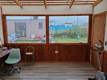 Casa en venta en LOS LAGOS