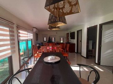 Casa en venta en LOS LAGOS