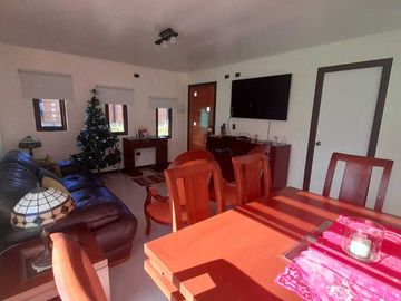 Casa en venta en LOS LAGOS