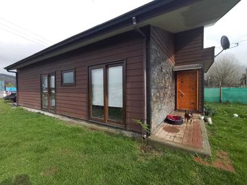 Casa en venta en LOS LAGOS