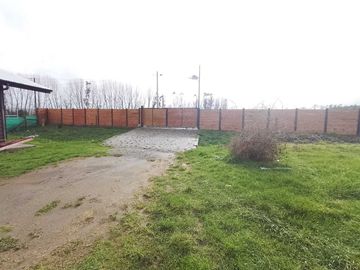 Casa en venta en LOS LAGOS