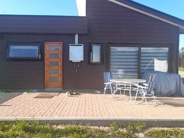 Casa en venta en LOS LAGOS