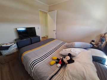 Departamento en venta en SAN MIGUEL
