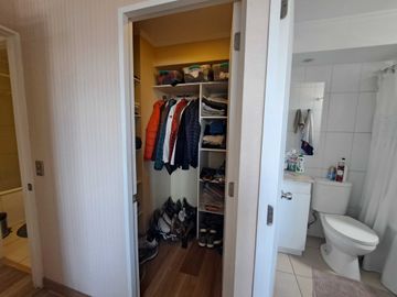 Departamento en venta en SAN MIGUEL