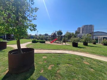 Departamento en venta en SAN MIGUEL
