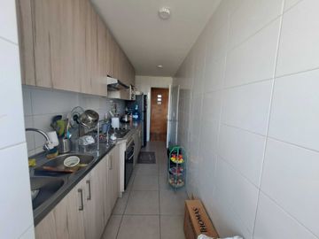 Departamento en venta en SAN MIGUEL