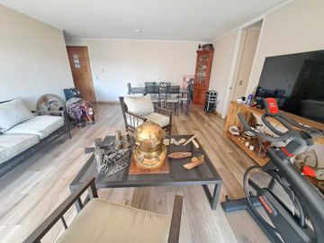 Departamento en venta en SAN MIGUEL