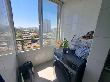 Departamento en venta en SAN MIGUEL