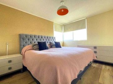 Departamento en venta en SAN MIGUEL